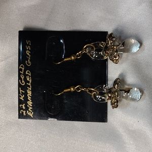 3 for$20💥- Soother Earrings